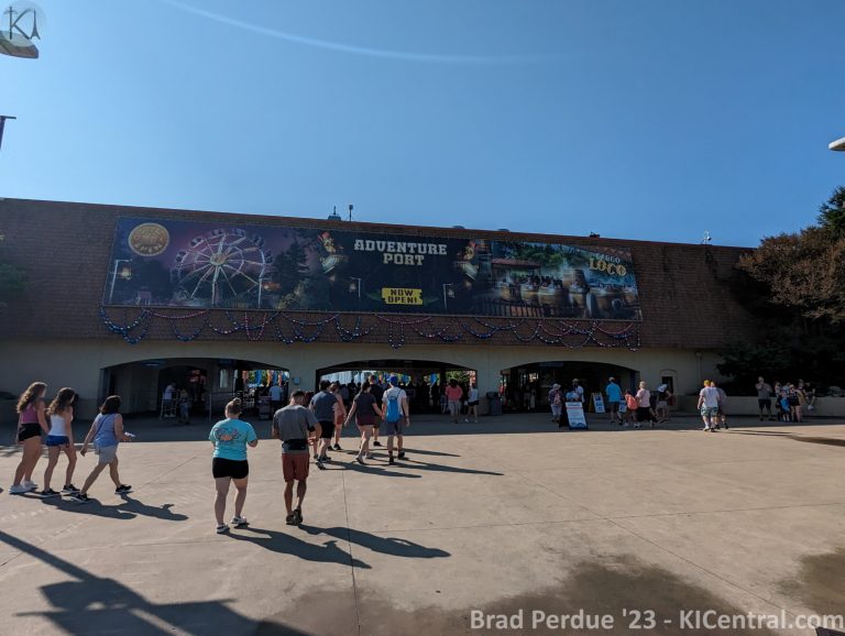 PXL_20230722_134840503
