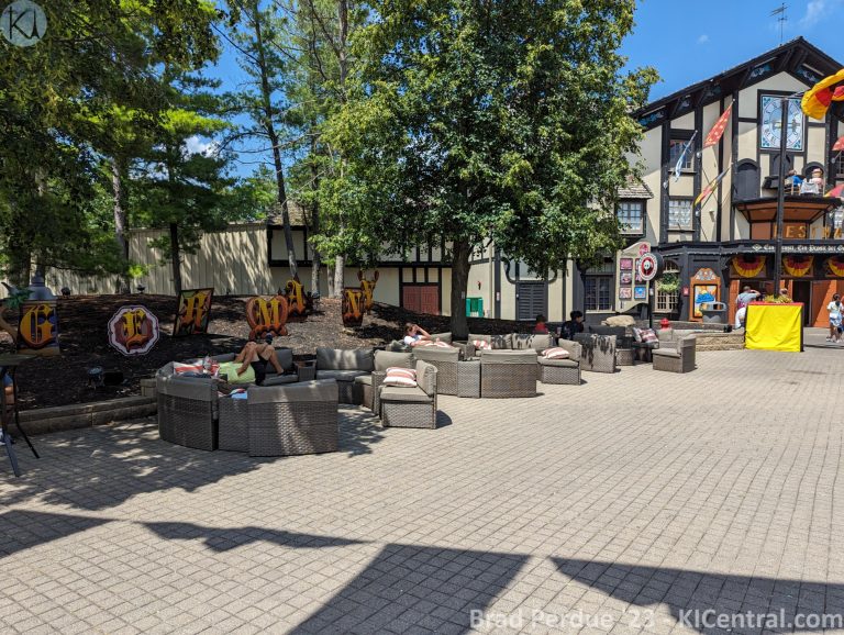 PXL_20230722_190125844