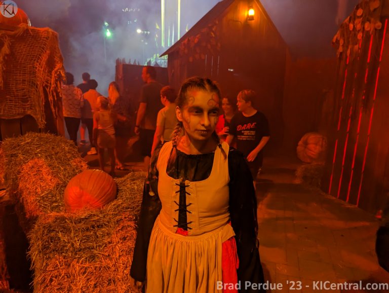 PXL_20231001_001040181