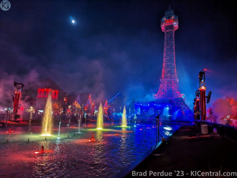 PXL_20231001_024941480