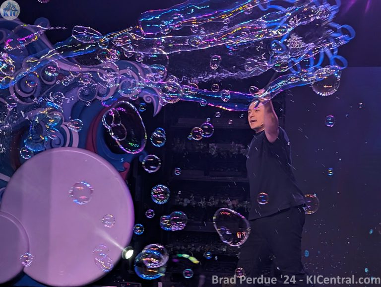 PXL_20240617_170444034.MP