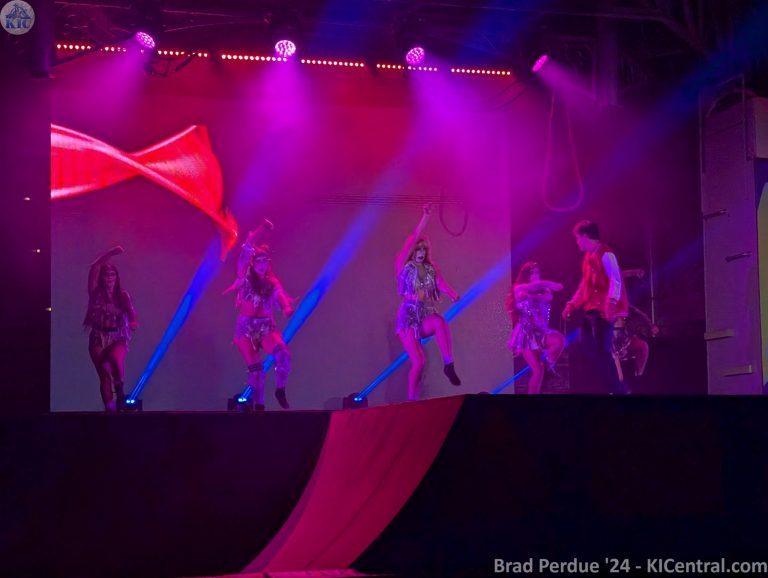 PXL_20241012_003538144