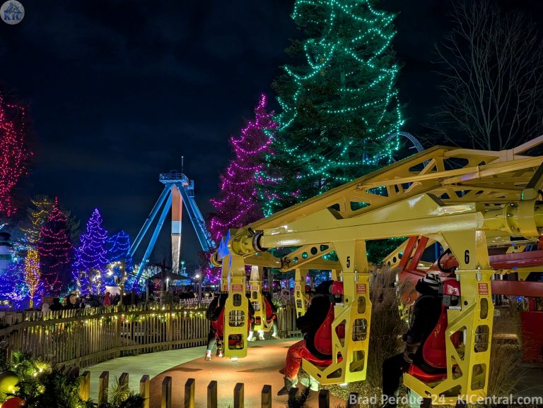 WinterFest 2024 — photo 1 of 243