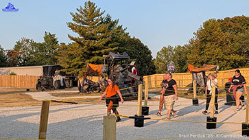 Haunt 2025 — photo 8 of 54