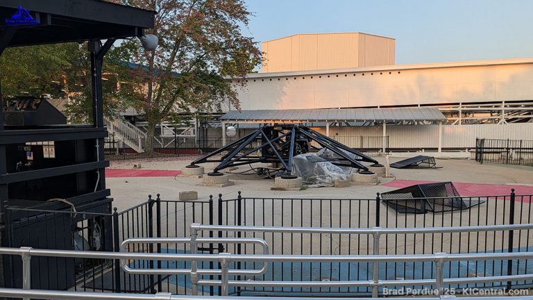 Haunt 2025 — photo 10 of 54