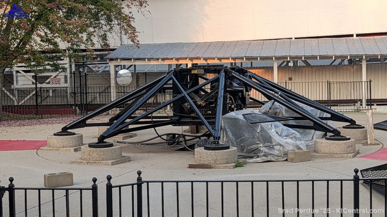 Haunt 2025 — photo 11 of 54