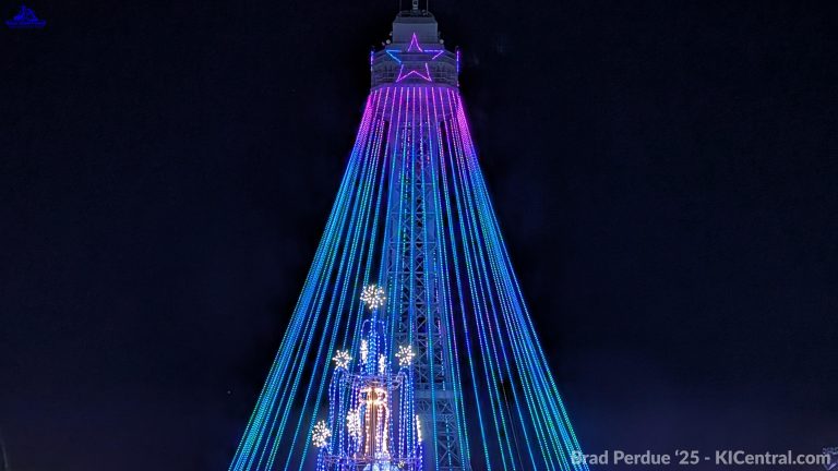 PXL_20251129_020748926